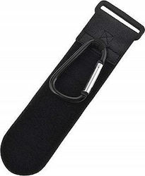 Altabebe Stroller Hook
