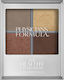 Physicians Formula The Healthy Eyeshadow Палитр...