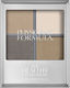 Physicians Formula The Healthy Eyeshadow Палитр...