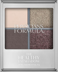 Physicians Formula The Healthy Eyeshadow 