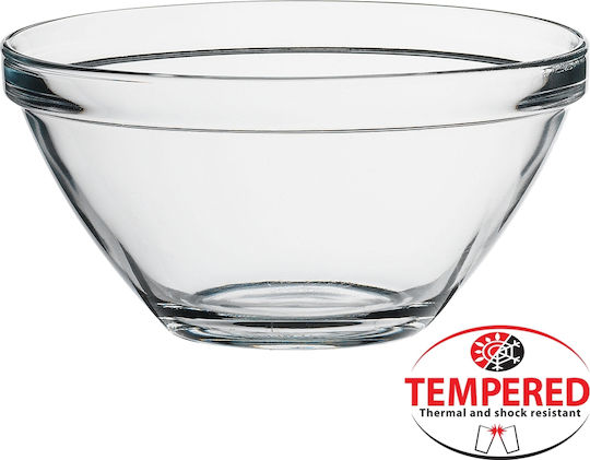 Bormioli Rocco Pompei Glass