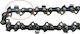 Visco Parts 150-55Μ Chainsaw Chain with Pitch 3...