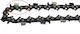 Visco Parts 358-68ΔΓ Chainsaw Chain with Pitch 3/8", Gauge .058"-1.5mm & Number of Guides 68E