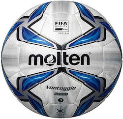 Molten Official Match Μπάλα Ποδοσφαίρου Πολύχρωμη