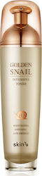 Skin79 Golden Snail Αnti-ageing & Moisturizing Lotion Suitable for All Skin Types 130ml