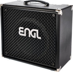 Engl Ironball E600 Λαμπάτος Combo 1 x 12" 20W Engl Ironball E600 Λαμπάτος Combo 1 x 12" 20W