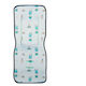 X-treme Baby Kinderwagenabdeckung Cactus 37x80c...