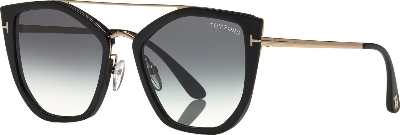 tom ford tf0648