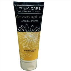 Ygeia Care Φυτική Κρέμα Άρνικα 100ml