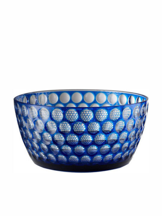 Mario Luca Giusti Salad bowl Lente Plastic Sala...