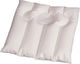 Anatomic Help Μαξιλάρι Κατάκλισης 42x40cm 0104