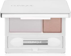 Clinique All About Shadow Duo Clinique All About Shadow Duo