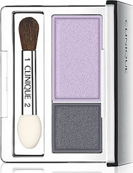 Clinique All About Shadow Duo 1.7gr