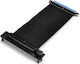 Deepcool PEC 300 Καλώδιο Riser PCIe για GPU