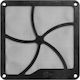 Silverstone FF141 Fan Filter