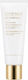 Missha Super Aqua Cell Renew Snail Μάσκα Ομορφιάς Προσώπου Νύχτας για Αντιγήρανση 110ml