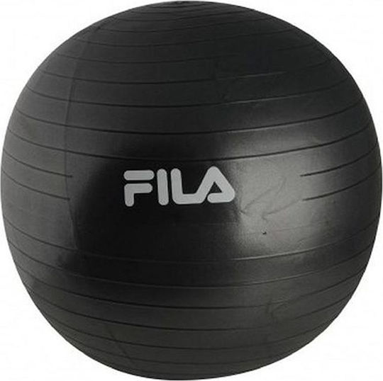 Fila Skroutz.gr