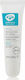 Green People Rejuvenating Eye Cream Eye Moisturiser for Moisturizing and Dark Circles 10ml