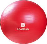 Sveltus Standard Pilates Ball 65cm