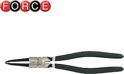 Force Clește Pentru Circlip Drept 3.2mm Lungime...
