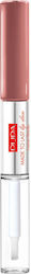Pupa Made To Last Lip Duo Long Lasting Liquid L...