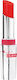 Pupa Miss Pupa Κλασικό Κραγιόν Shimmer 2.4ml