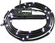 NZXT Ταινία Φωτισμού LED CB-LED10-WT