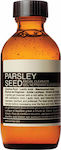 Aesop Parsley Seed Liquid Cleansing Face 100ml