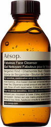 Aesop Liquid Facial Cleanser 100ml