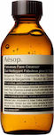 Aesop Liquid Cleansing Face 100ml