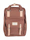 Doughnut Macaroon Slate Wasserdicht 16Es Braun