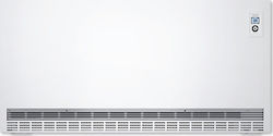 Stiebel Eltron SHF 7000 Θερμοσυσσωρευτής 7000W