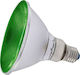 Eurolamp Λάμπα Πισίνας 15W για Ντουί E27