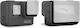 3MK Flexible Glass Bildschirmschutz für GoPro Hero5 / Hero6 Held 5 / Held 6 / Held 7