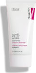 StriVectin Anti-Wrinkle Comforting Cream Cleanser 150ml