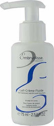 Embryolisse Moisturizing Lotion for Dry Skin 75ml