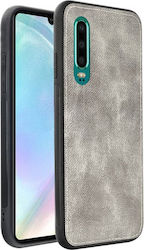 Back Cover Γκρι (Huawei P30)