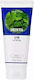 Holika Holika Green Tea Spumă Față pentru Ten Acneic 150ml