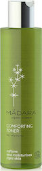 Madara Toner 200ml