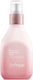Jurlique Rosewater Balancing Mist Spray De Față Toner Pentru Față 100ml