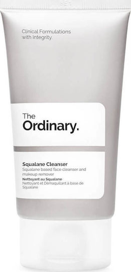 The Ordinary Lotion Cleansing Face 50ml