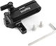 SmallRig Mount for Samsung T5 SSD Adapter