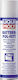 Liqui Moly Σπρέι Ηλεκτρικών Επαφών 300ml Πόλων Μπαταρίας