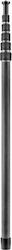 Manfrotto VR Carbon Boom Extension Large Cranes & Booms Manfrotto VR Carbon Boom Extension Large Cranes & Booms