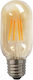 Geyer LED Bulb 4W for Socket E27 and Shape T45 Warm White 320lm