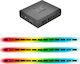 Thermaltake Pacific Lumi Plus LED Controller