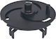 vidaXL Flotor Rezervor Combustibil Extractor Tripod 170mm