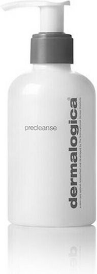Dermalogica Precleanse Gel Facial Cleanser For Oil Control 150ml