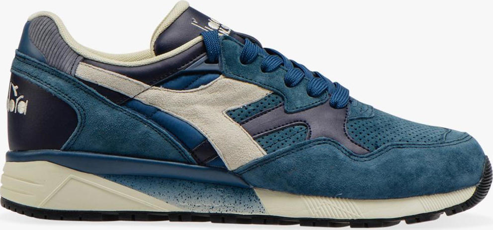 diadora martin premium