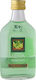 Absinthe Absenta 50% 70ml